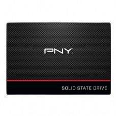 PNY CS1311-960GB